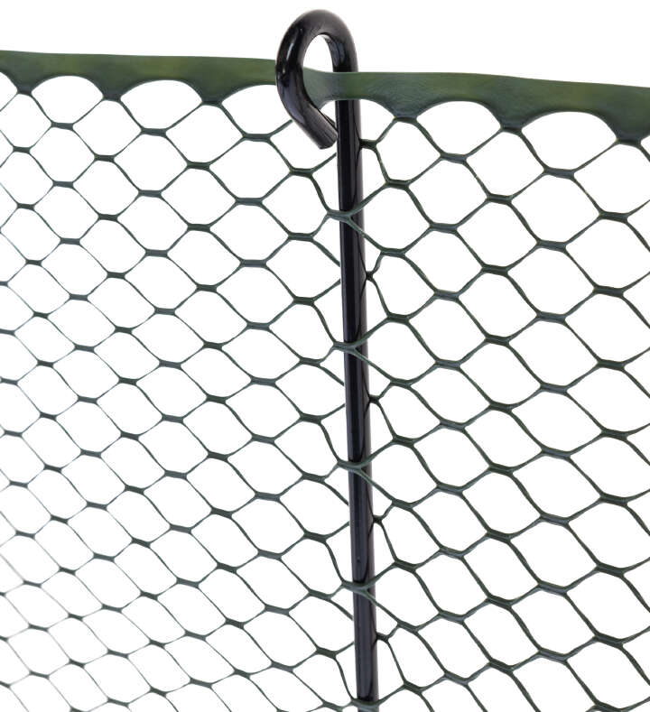 KERBL Universalzaun Multifence